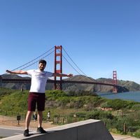 Eren Ayyıldız的照片