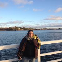 emeline morel的照片