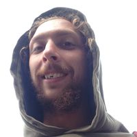 Sebastian O'Hea的照片