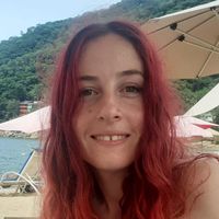 Фотографии пользователя Manon Tomlinson