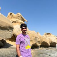 mhmdali abasi's Photo