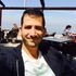 Fotos de fatih kaymaz