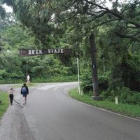 Facundo Tais's Photo