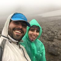 Soleyman  Farjadmehr的照片