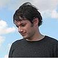 Nadav Rinott's Photo