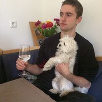 Jure Topličanec的照片