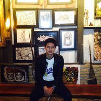 Zdjęcia użytkownika Arif Come On