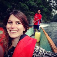 Photos de Eva Vanbelle