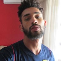 Diego José的照片