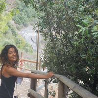 marine robert's Photo