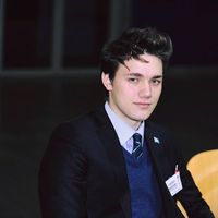 Jonathan-Antonín Machander的照片