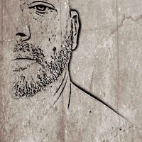 Thomas Bright's Photo