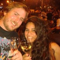 Photos de Remko Smit Sanz