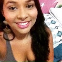 Photos de Roana Linah