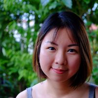 Photos de Lena  Loke