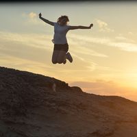 Photos de Cristina Villalba