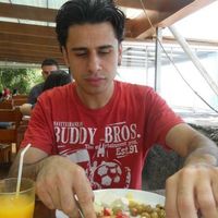 Le foto di Sedat Sut