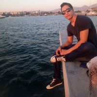 Houssem Tali的照片