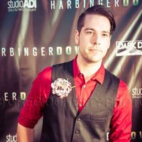 Johnny Leftwich's Photo