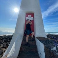 Sara Raoufi的照片