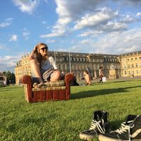 Chiara Koss的照片