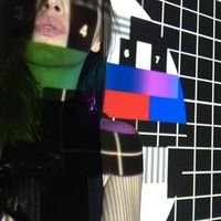 Michaela Sommerová的照片