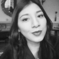 NOEMI GARCIA's Photo