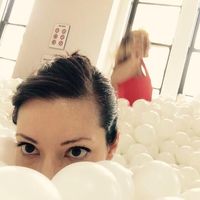 Fotos de Brianne McGuire