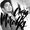 Craig Miralles's Photo