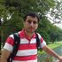 Mohammad Rahimi's Photo