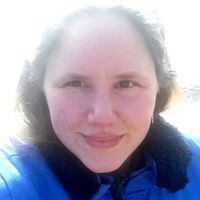 Photos de Judith Dahman