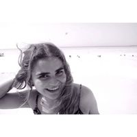 Valeria Lara Roa的照片