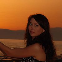 Ekaterina Karpova's Photo