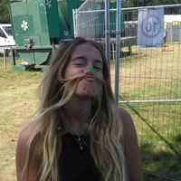 Hannah Donoghue的照片