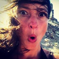 Photos de Lola Hella