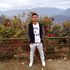 Ravinesh Rohit Prasad's Photo