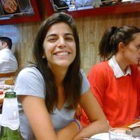 Le foto di Julieta Enriquez