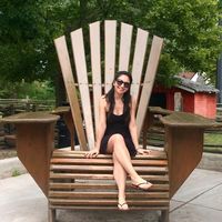 Fotos de Evelyn Gallardo