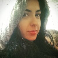 Jéssica Carolinne的照片