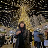 Fotos de Amirah Nasser