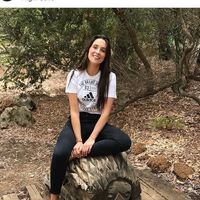 Helena Kendall's Photo