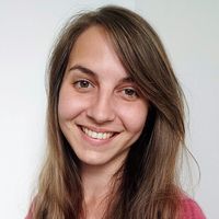 Фотографии пользователя Zsuzsanna Sütő