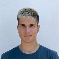 Edgar Lorenz的照片