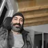 Hadi jjj's Photo