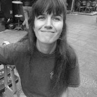 Fanny Scuderi的照片