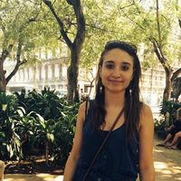 Le foto di Melissa  Boissonneault