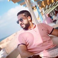 Mohamed Hassan的照片