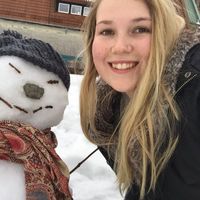 Photos de Steph Komar