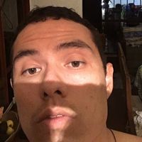 Diego Meneses's Photo