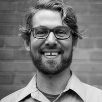 Windsor Johnson的照片